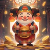 龙德尊贵